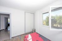 Agence immobilière Denia, Monte Pego - A vendre Maison mitoyenne, 3 chambres