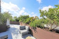 Agence immobilière Denia, Monte Pego - A vendre Maison mitoyenne, 3 chambres
