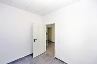Agence immobilière Denia, Monte Pego - A vendre Maison mitoyenne, 3 chambres
