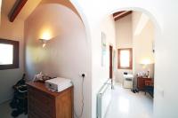 Agence immobilière Denia, Monte Pego - A vendre Villa, 3 chambres