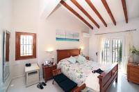 Agence immobilière Denia, Monte Pego - A vendre Villa, 3 chambres