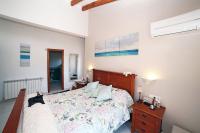 Agence immobilière Denia, Monte Pego - A vendre Villa, 3 chambres