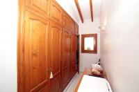 Agence immobilière Denia, Monte Pego - A vendre Villa, 3 chambres