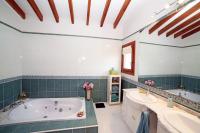 Agence immobilière Denia, Monte Pego - A vendre Villa, 3 chambres