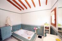 Agence immobilière Denia, Monte Pego - A vendre Villa, 3 chambres