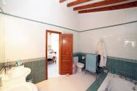 Agence immobilière Denia, Monte Pego - A vendre Villa, 3 chambres
