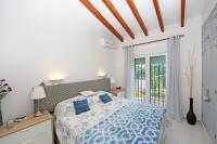 Agence immobilière Denia, Monte Pego - A vendre Villa, 3 chambres