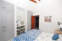 Agence immobilière Denia, Monte Pego - A vendre Villa, 3 chambres