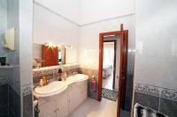 Agence immobilière Denia, Monte Pego - A vendre Villa, 3 chambres