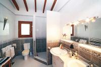 Agence immobilière Denia, Monte Pego - A vendre Villa, 3 chambres