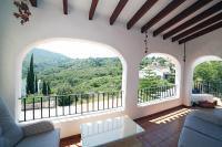 Agence immobilière Denia, Monte Pego - A vendre Villa, 3 chambres
