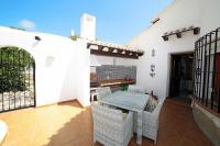Agence immobilière Denia, Monte Pego - A vendre Villa, 3 chambres