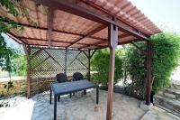 Agence immobilière Denia, Monte Pego - A vendre Villa, 3 chambres