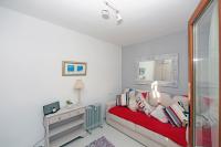 Agence immobilière Denia, Monte Pego - A vendre Villa, 3 chambres