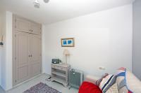 Agence immobilière Denia, Monte Pego - A vendre Villa, 3 chambres