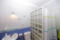 Agence immobilière Denia, Monte Pego - A vendre Villa, 3 chambres