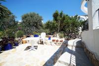 Agence immobilière Denia, Monte Pego - A vendre Villa, 3 chambres