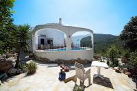 Agence immobilière Denia, Monte Pego - A vendre Villa, 3 chambres
