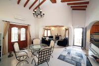Agence immobilière Denia, Monte Pego - A vendre Villa, 3 chambres