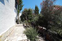 Agence immobilière Denia, Monte Pego - A vendre Villa, 3 chambres