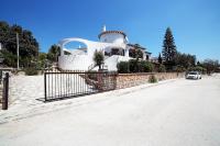 Agence immobilière Denia, Monte Pego - A vendre Villa, 3 chambres