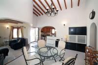 Agence immobilière Denia, Monte Pego - A vendre Villa, 3 chambres