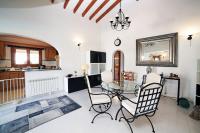 Agence immobilière Denia, Monte Pego - A vendre Villa, 3 chambres