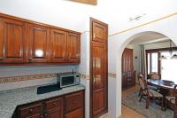 Agence immobilière Denia, Monte Pego - A vendre Villa, 2 chambres