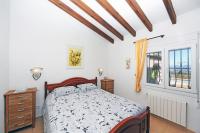 Agence immobilière Denia, Monte Pego - A vendre Villa, 2 chambres