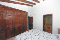 Agence immobilière Denia, Monte Pego - A vendre Villa, 2 chambres