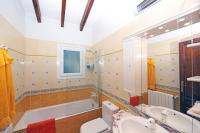 Agence immobilière Denia, Monte Pego - A vendre Villa, 2 chambres