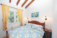 Agence immobilière Denia, Monte Pego - A vendre Villa, 2 chambres