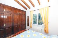 Agence immobilière Denia, Monte Pego - A vendre Villa, 2 chambres