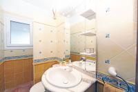 Agence immobilière Denia, Monte Pego - A vendre Villa, 2 chambres