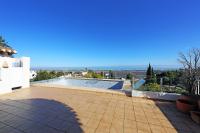 Agence immobilière Denia, Monte Pego - A vendre Villa, 2 chambres
