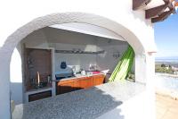 Agence immobilière Denia, Monte Pego - A vendre Villa, 2 chambres