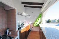 Agence immobilière Denia, Monte Pego - A vendre Villa, 2 chambres