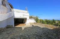 Agence immobilière Denia, Monte Pego - A vendre Villa, 2 chambres