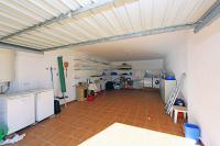Agence immobilière Denia, Monte Pego - A vendre Villa, 2 chambres
