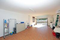 Agence immobilière Denia, Monte Pego - A vendre Villa, 2 chambres