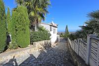 Agence immobilière Denia, Monte Pego - A vendre Villa, 2 chambres