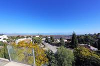 Agence immobilière Denia, Monte Pego - A vendre Villa, 2 chambres