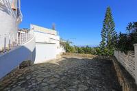 Agence immobilière Denia, Monte Pego - A vendre Villa, 2 chambres