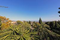 Agence immobilière Denia, Monte Pego - A vendre Villa, 2 chambres
