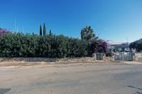 Agence immobilière Denia, Monte Pego - A vendre Villa, 2 chambres