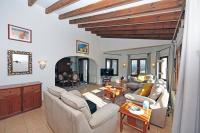 Agence immobilière Denia, Monte Pego - A vendre Villa, 2 chambres