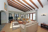 Agence immobilière Denia, Monte Pego - A vendre Villa, 2 chambres