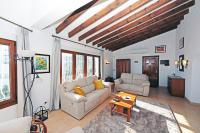 Agence immobilière Denia, Monte Pego - A vendre Villa, 2 chambres