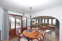 Agence immobilière Denia, Monte Pego - A vendre Villa, 2 chambres