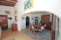 Agence immobilière Denia, Monte Pego - A vendre Villa, 2 chambres